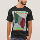 Recherche de italien fier tshirts Patrimoine