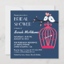 Recherche de oiseaux roses invitations Pour elle
