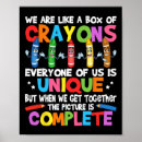 Recherche de école maternelle posters Élève