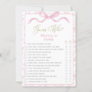 Recherche de daddy baby shower Pour elle