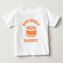 Recherche de daddy bébé tshirts Drôle