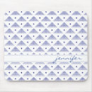 Recherche de pyramide tapis souris Abstrait