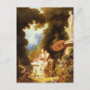 Recherche de fragonard Jean honoré fragonard