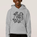 Recherche de créature fantastique vêtements Donjons et dragons