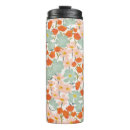 Recherche de gouache tasses Fleur