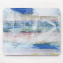 Recherche de painting tapis souris Paints