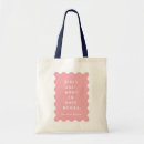 Zoek naar bibliotheek boeken tassen Roze