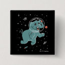 Recherche de éléphant badges Adorable