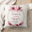 Recherche de inspirational coussins Typographie