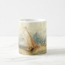Recherche de bateaux vintages tasses Voiliers
