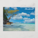 Recherche de krabi cartes postales Océan