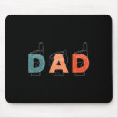 Recherche de langue des signes tapis souris Handicap