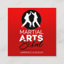 Recherche de institutrice cartes visite Pour tous