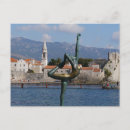 Recherche de budva cartes postales Travel