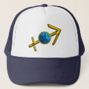 Recherche de bling casquettes Pour tous