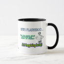 Recherche de têtu tasses Café