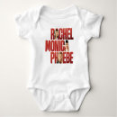 Recherche de best friends bébé vêtements Amis
