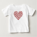 Recherche de patte de chien bébé vêtements Baby boy