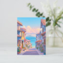 Recherche de okinawa cartes postales Anime
