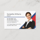 Recherche de remax Courtier