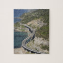 Recherche de tasmanie puzzles Océan