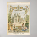 Recherche de bulgare Balkans