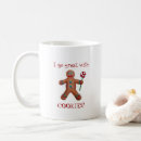 Recherche de noël humoristique tasses Coloré