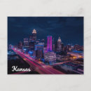 Recherche de kansas city cartes postales Kcmo
