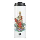 Recherche de dessin de zen tasses Spirituel