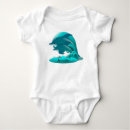 Recherche de dauphin bébé vêtements Mammifère