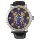 Recherche de cosmique montres Zodiaque