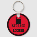 Zoek naar space sleutelhangers Ruimte