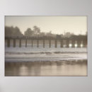 Recherche de foggy posters Plage