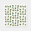 Recherche de les ananas serviettes Feuille de palme