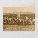 Recherche de train antique cartes postales Histoire