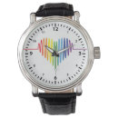 Recherche de fierté montres Lgbt