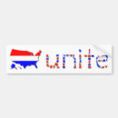 Recherche de unissez Démocrate