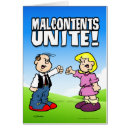 Zoek naar belastingen briefkaarten Democraat