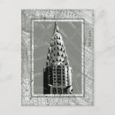 Recherche de building cartes postales Moderne