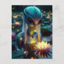 Recherche de ophélie cartes postales Coloré