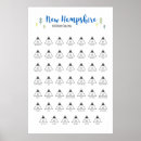 Recherche de mountain peaks posters Mountains