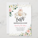 Zoek naar easter egg hunt uitnodigingen Brunch