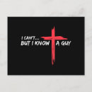 Recherche de croix de jésus cartes postales Christianisme