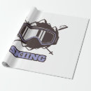 Zoek naar helm cadeaupapier Cool