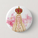 Recherche de vierge la vierge badges Chrétienne