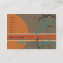 Recherche de brise cartes visite Coloré