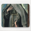 Recherche de francis tapis souris 16ème