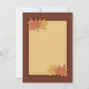Recherche de de chute correspondances cartes Orange