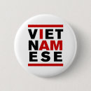 Recherche de vietnamien badges Asiatique