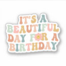 Recherche de prestation autocollants Main d'oeuvre et prestation